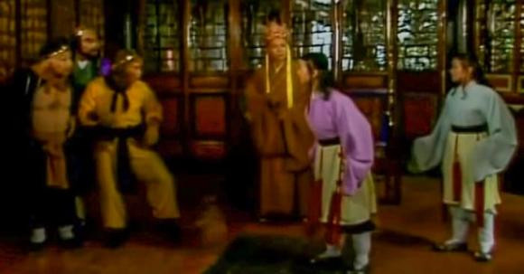 Ton Ngo Khong vi sao nhat dinh phai day nga Nhan Sam Qua Thu?-Hinh-2