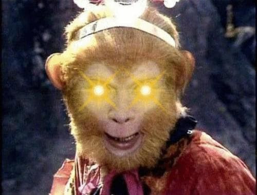 Ton Ngo Khong vi sao nhat dinh phai day nga Nhan Sam Qua Thu?-Hinh-3