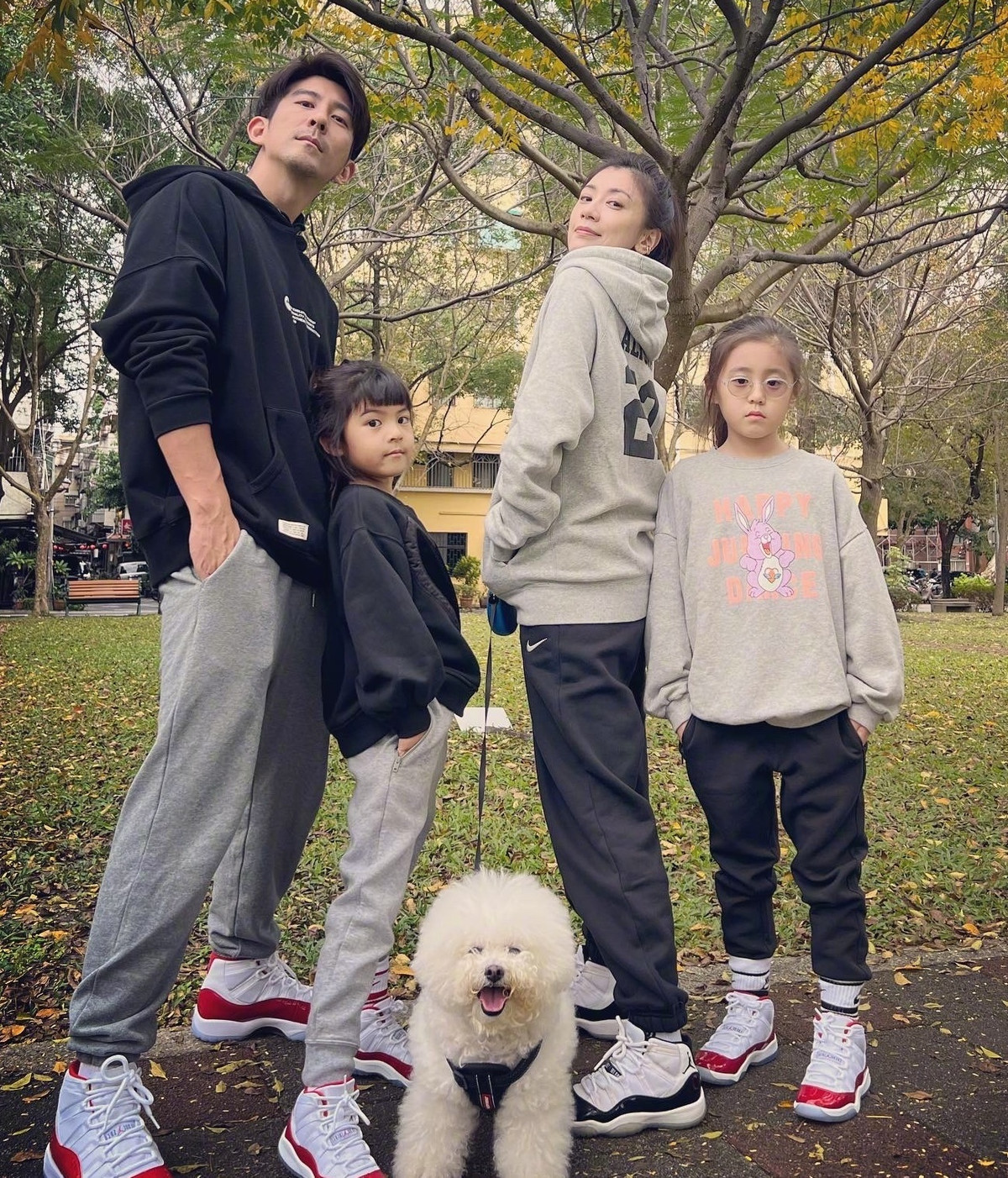 Ve quyen ru cua Gia Tinh Van - doi thu 'dap gio' cua Chi Pu-Hinh-12