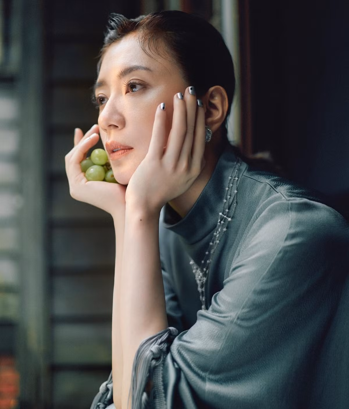 Ve quyen ru cua Gia Tinh Van - doi thu 'dap gio' cua Chi Pu-Hinh-10