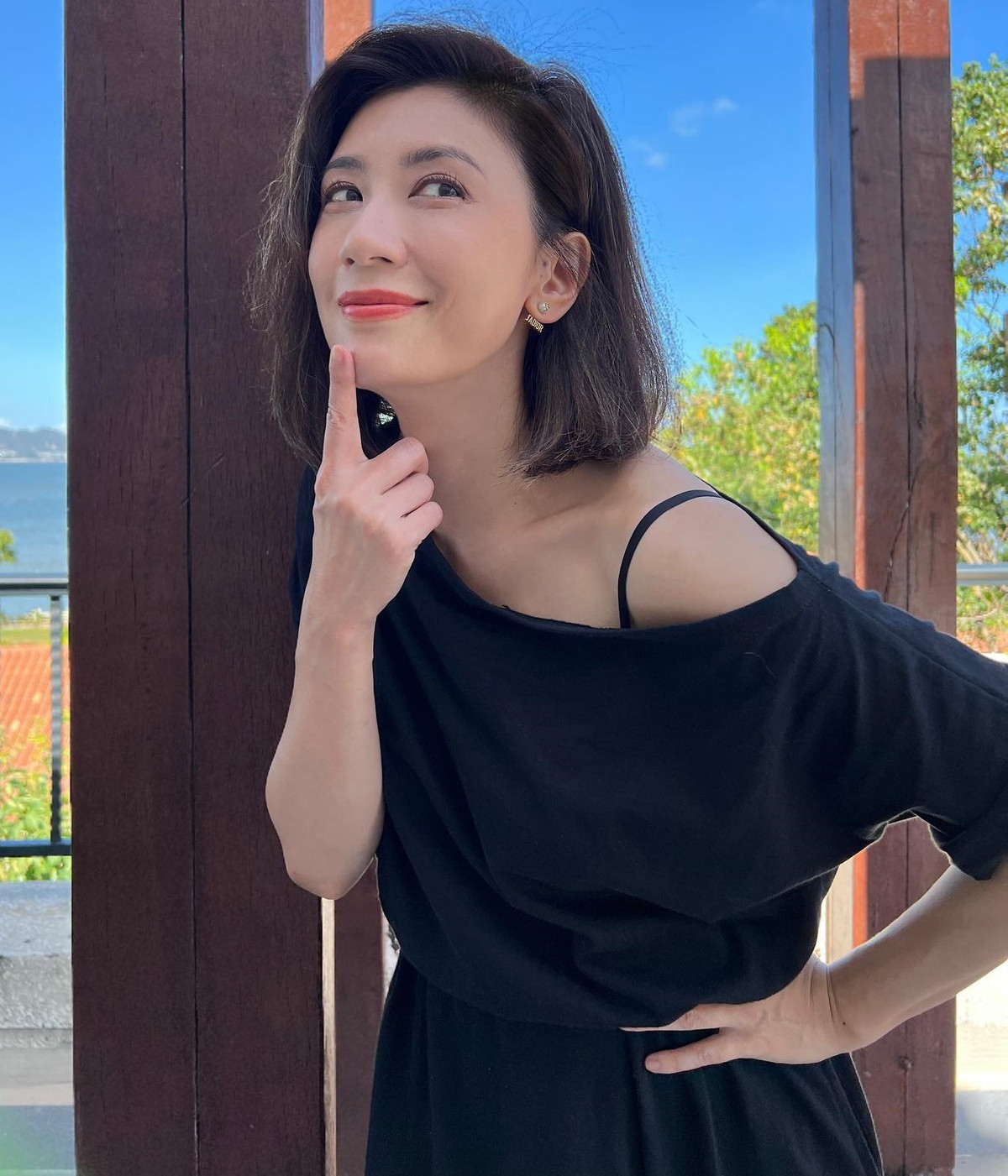 Ve quyen ru cua Gia Tinh Van - doi thu 'dap gio' cua Chi Pu-Hinh-7