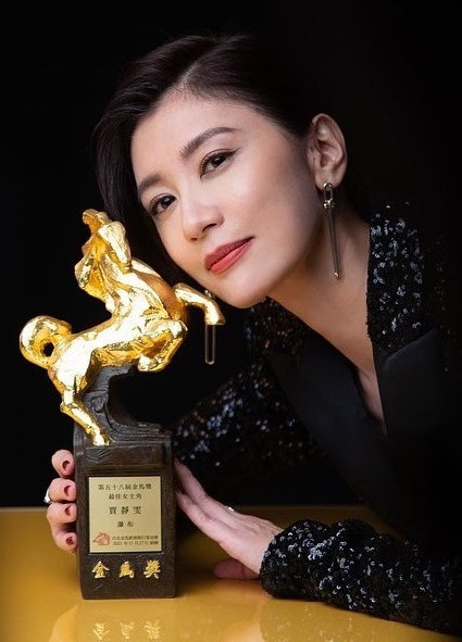 Ve quyen ru cua Gia Tinh Van - doi thu 'dap gio' cua Chi Pu-Hinh-16