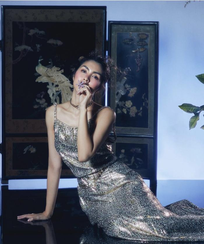 Ha Tang dich thi la my nhan bi thoi gian quen lang-Hinh-3