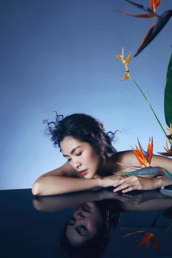 Ha Tang dich thi la my nhan bi thoi gian quen lang-Hinh-5