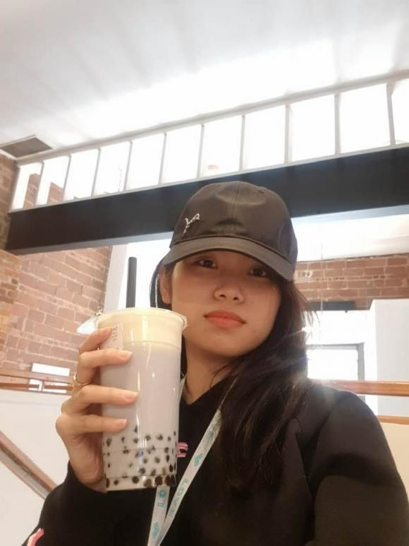 NSND Trung Anh he lo loat khung hinh moi cua con gai-Hinh-5