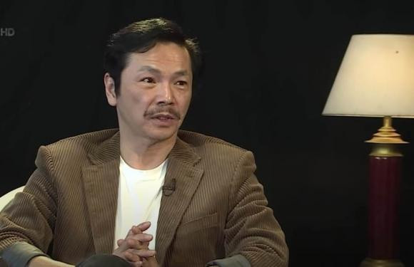 NSND Trung Anh he lo loat khung hinh moi cua con gai-Hinh-6