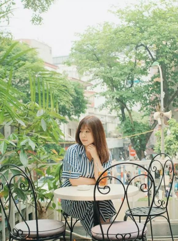 Nhan sac ba xa dien vien Manh Truong o tuoi 40-Hinh-3