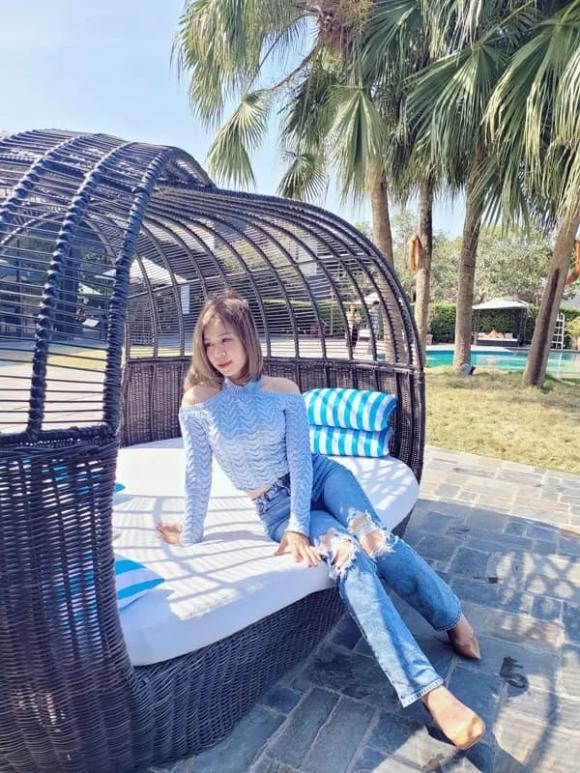 Nhan sac ba xa dien vien Manh Truong o tuoi 40-Hinh-7