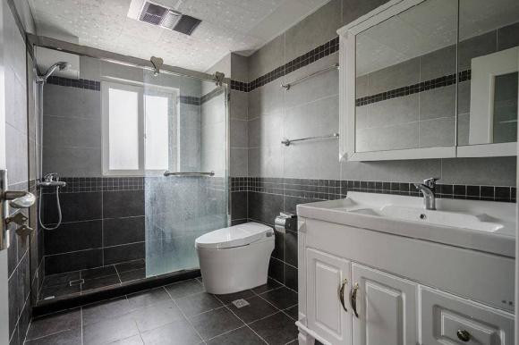 Nguoi xua co cau: “Mo cua ra thay ba dieu, hoa ap vao nha”-Hinh-3