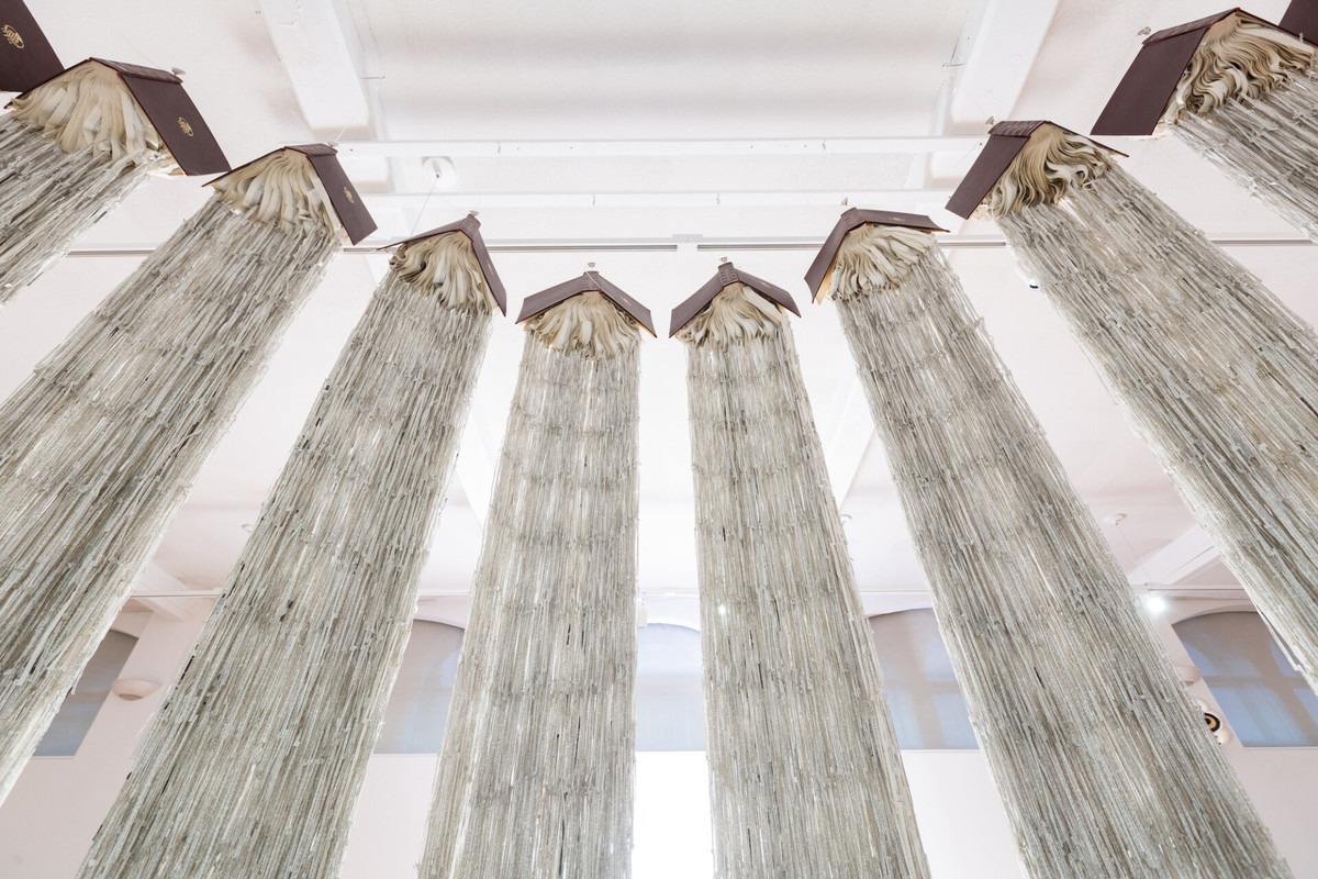 Hoi sinh nhung cuon sach bi bo roi thanh tac pham nghe thuat-Hinh-5