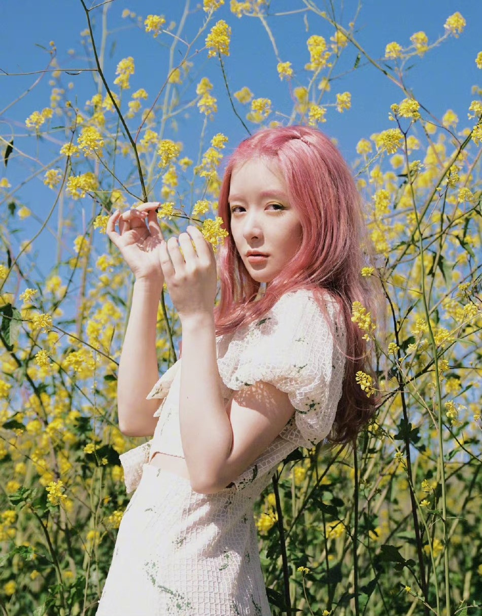 Cuoc song cua con gai nuoi Chau Tinh Tri-Hinh-5