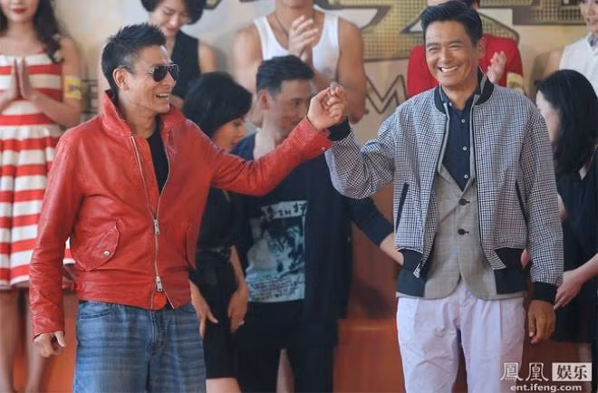 Chau Nhuan Phat tung mang chui Luu Duc Hoa va cai ket khong ai ngo-Hinh-4