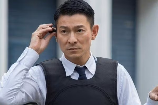 Chau Nhuan Phat tung mang chui Luu Duc Hoa va cai ket khong ai ngo-Hinh-3