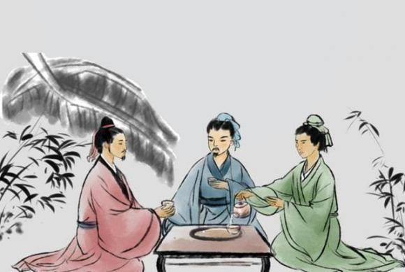 Thuộc 5 công thức này, bạn có thể hòa thuận từ nay về sau - Hình 3 Thuoc 5 cong thuc nay, ban co the hoa thuan tu nay ve sau-Hinh-3