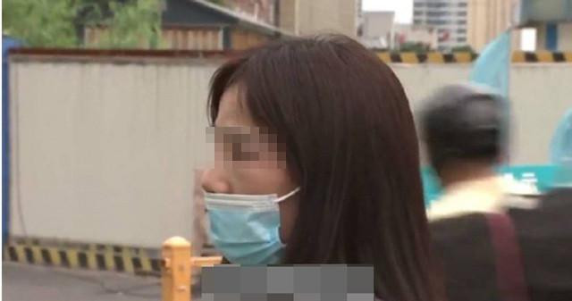 Phan ung cua nguoi vo khi biet chong ngoai tinh 104 lan