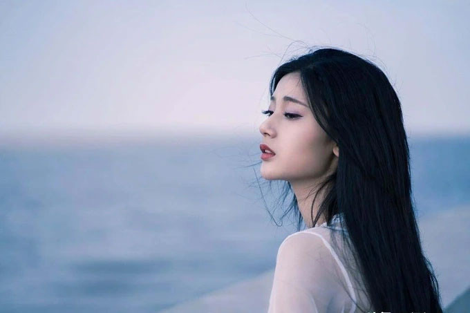 Giam doc giau vo, chi 300 trieu dong lam dam cuoi gia cho nguoi tinh