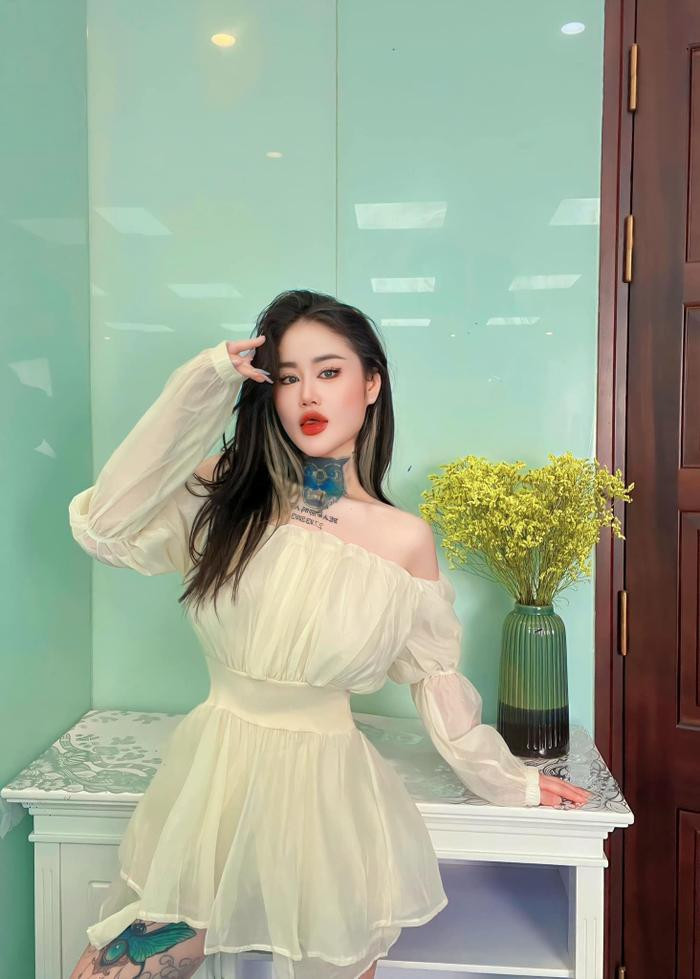 Hoan canh dang thuong cua Ngan Baby-Hinh-4