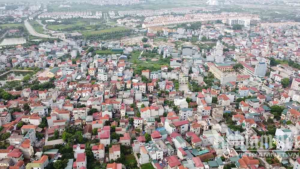 Dung tuong gach, lap 14 chot quanh xa co 6 ca mac Covid-19-Hinh-10