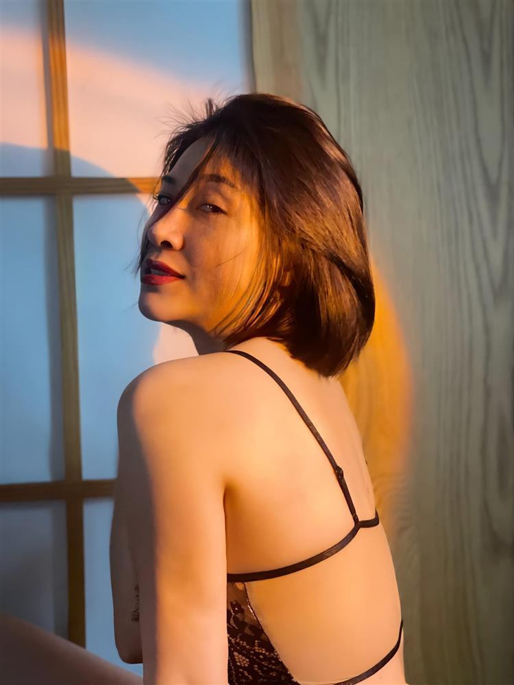 Bi dao scandal ban tui fake, Pha Le phan ung ra sao?