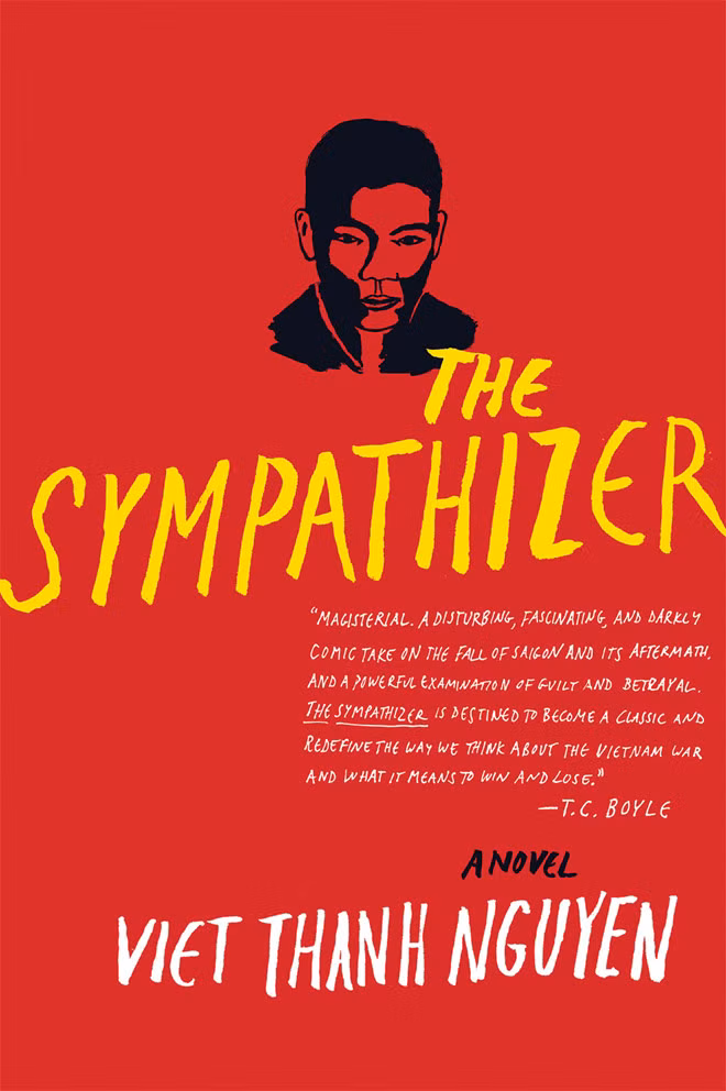 Bill Gates tiet lo 5 cuon sach yeu thich trong nam 2017 hinh anh 2