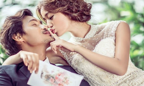 Image result for site:kienthuc.net.vn phụ nữ