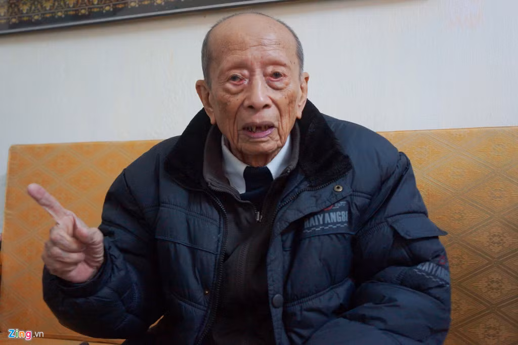 Can tim ba Quynh Anh de lam ro trach nhiem lanh dao Thanh Hoa hinh anh 4