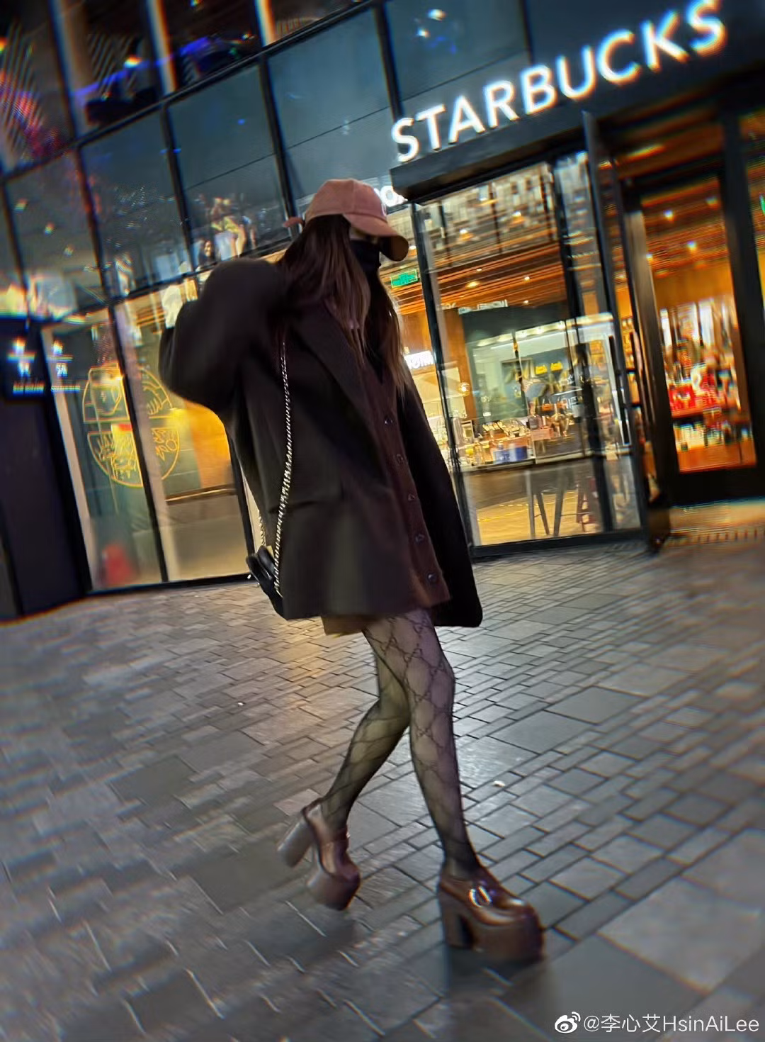 Nu dien vien that nghiep vi nang 100 kg-Hinh-2