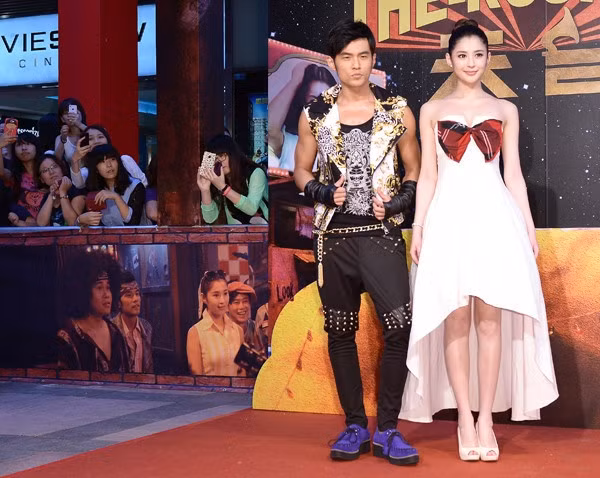 Nu dien vien that nghiep vi nang 100 kg-Hinh-6