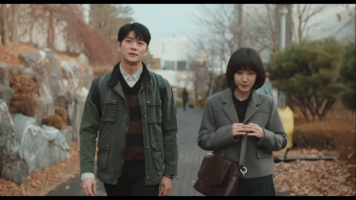 Bo phim dang tao con sot o Han Quoc-Hinh-3