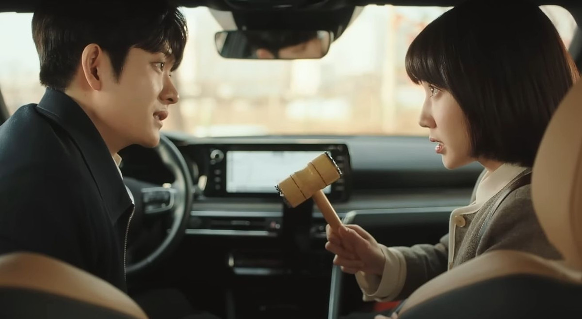 Bo phim dang tao con sot o Han Quoc-Hinh-4