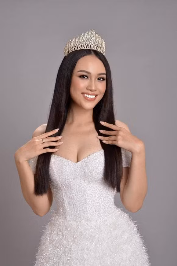 Loat sao nu co hanh trinh lot xac-Hinh-9