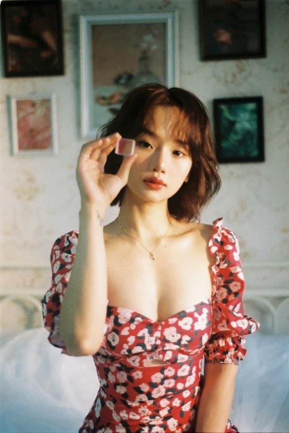 Loat sao nu co hanh trinh lot xac-Hinh-20