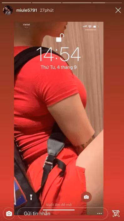 Loat sao nu co hanh trinh lot xac-Hinh-17