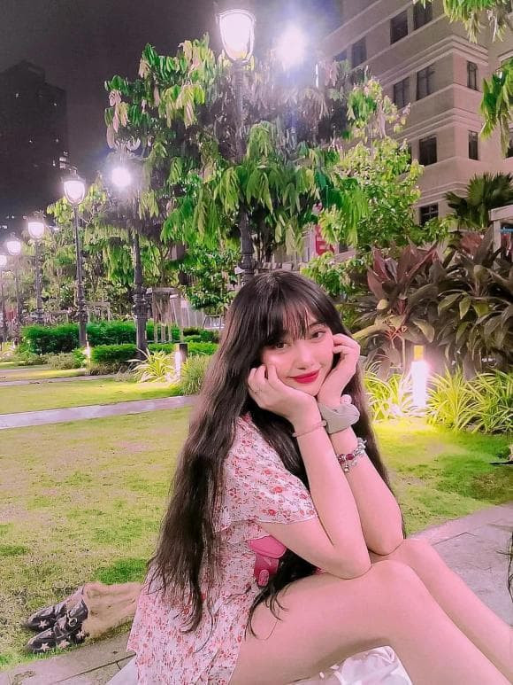 Loat sao nu co hanh trinh lot xac-Hinh-24