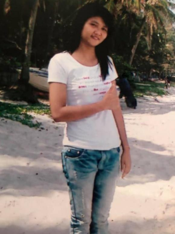 Loat sao nu co hanh trinh lot xac-Hinh-11