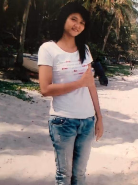 Loat sao nu co hanh trinh lot xac-Hinh-11