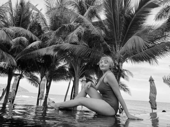 Loat sao nu co hanh trinh lot xac-Hinh-22