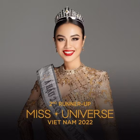 Loat sao nu co hanh trinh lot xac-Hinh-8