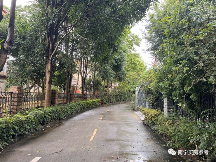 Với giá trên, thì mỗi m2 được bán với giá 59000 tệ, cao hơn ước tính trước đó chỉ 42.000 tệ/m2.