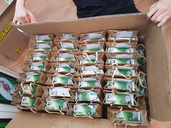 Chang trai Ha Tinh tu tay trang gay dung doanh thu 3,5 ty/thang-Hinh-3