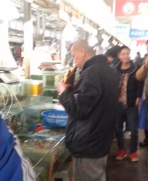 Ga say co an rua song bi rua can moi 10 phut-Hinh-3