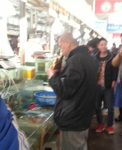 Ga say co an rua song bi rua can moi 10 phut-Hinh-3