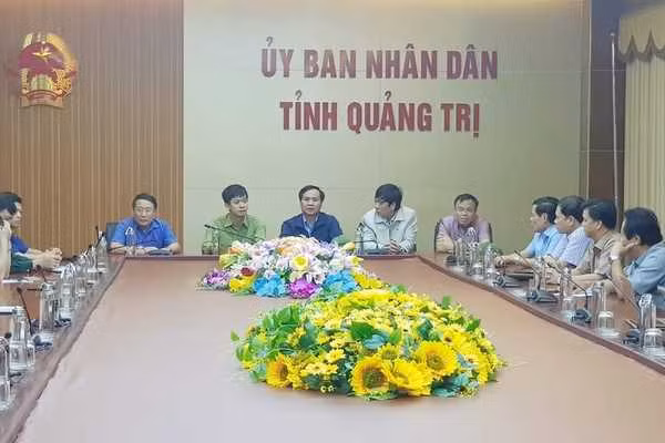 Sat lo kinh hoang, vui lap 22 can bo chien sy o Quang Tri-Hinh-3