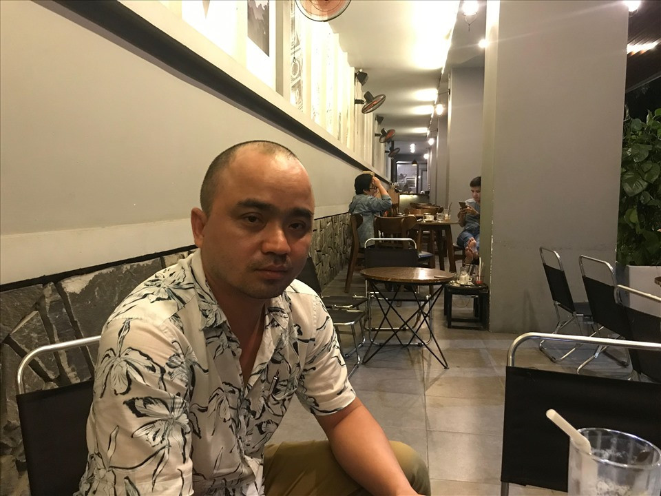 Người nhà quay quắt tìm người thân mất tích ở thủy điện Rào Trăng 3 Nguoi nha quay quat tim nguoi than mat tich o thuy dien Rao Trang 3