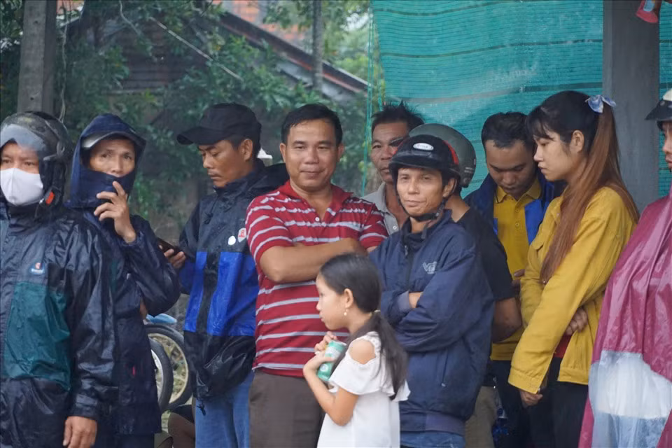 Da bat duoc lien lac vo tuyen dien voi nha may thuy dien Rao Trang 4-Hinh-2