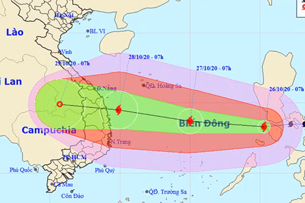 Bao so 9 manh: Kich ban so tan gan 1,3 trieu nguoi-Hinh-3