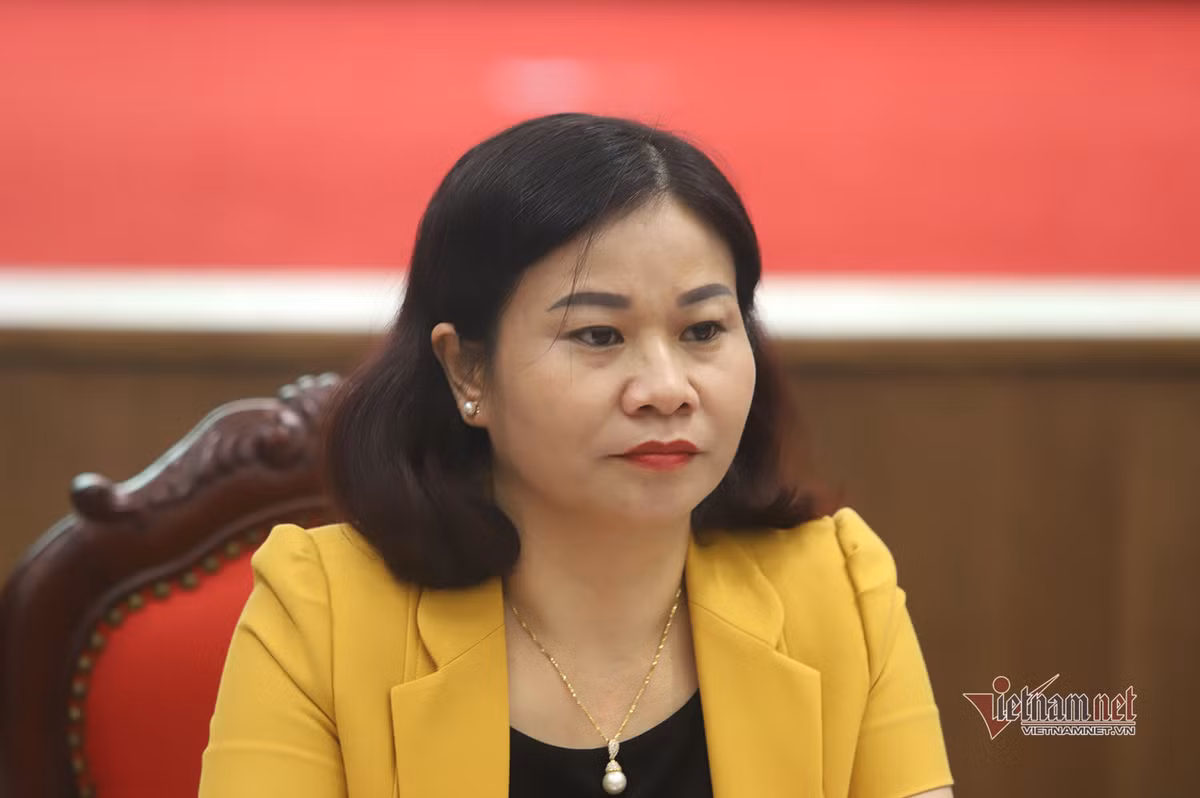 Chan dung 4 Pho Bi thu Thanh uy Ha Noi khoa moi-Hinh-3