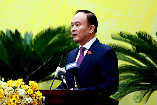 Chan dung 4 Pho Bi thu Thanh uy Ha Noi khoa moi-Hinh-2