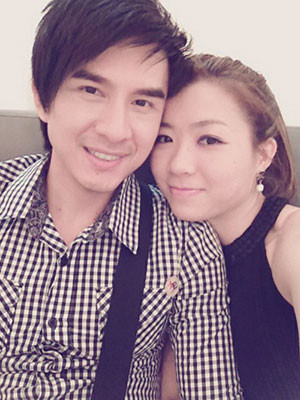 D sẵn sàng bỏ qua khi Đan Trường xin lỗi