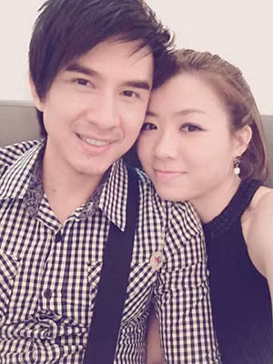 D sẵn sàng bỏ qua khi Đan Trường xin lỗi